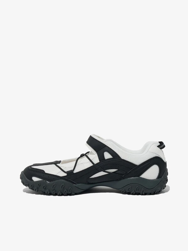 ★ FILA ★ Eshape Velcro V2 LX エシャペ サンダル ベルクロ ☆ FILA ☆ Eshape Velcro V2 LX エシャペ サンダル ベルクロ